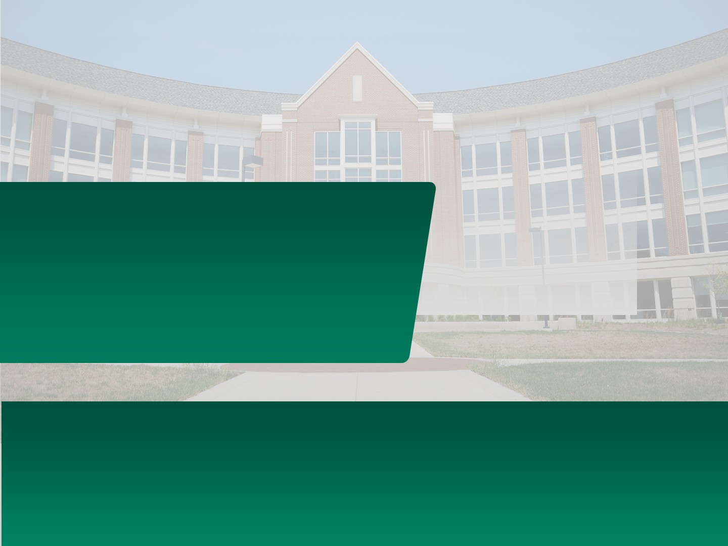 Pendidikan Berkualitas untuk Masa Depan Gemilang