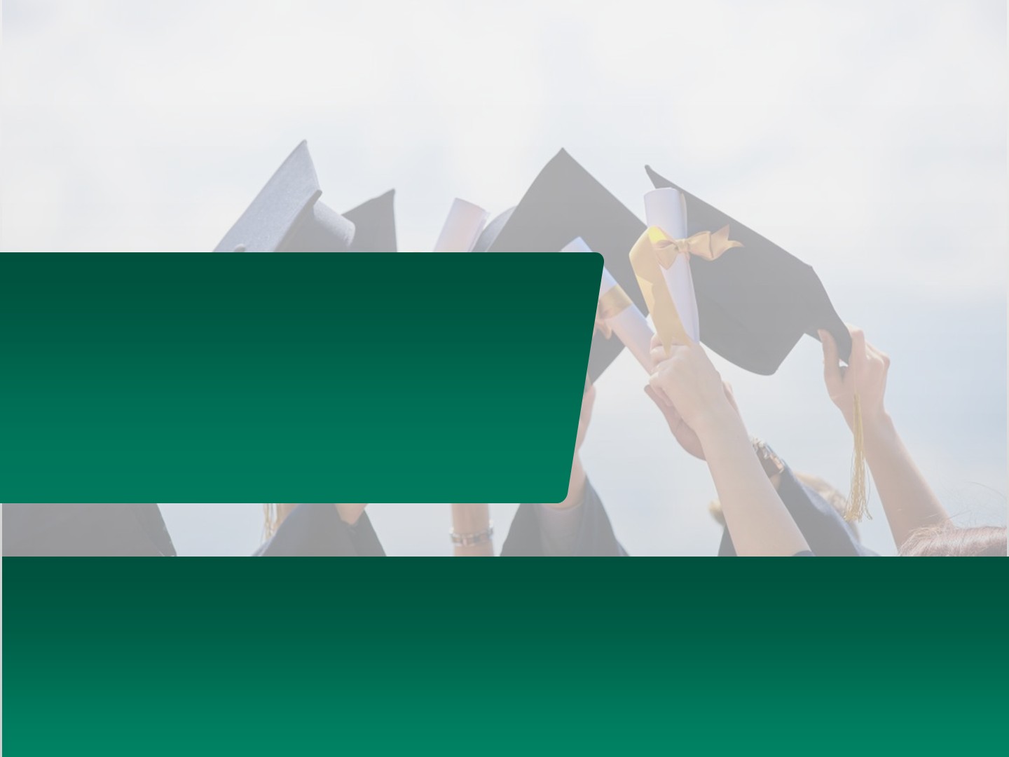 Raih Beasiswa Hingga 100%